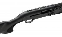 1301 comp_12ga_DET2.jpg
